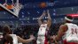 NBA 2k7