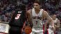 NBA 2k7