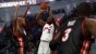 NBA 2k7
