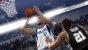NBA 2k7