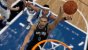 NBA 2k7