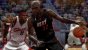 NBA 2k7
