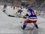 NHL 2k7