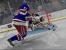 NHL 2k7