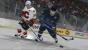 NHL 2k7