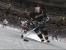 NHL 2k7