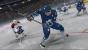 NHL 2k7