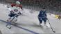 NHL 2k7