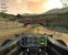 Nitro Stunt Racing