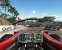 Nitro Stunt Racing