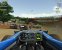 Nitro Stunt Racing