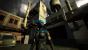 Tom Clancy's Splinter Cell: Double Agent