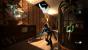 Tom Clancy's Splinter Cell: Double Agent
