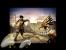 Prince of Persia: Rival Swords