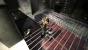 Tom Clancy's Splinter Cell: Double Agent