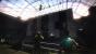 Tom Clancy's Splinter Cell: Double Agent