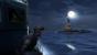 Tom Clancy's Splinter Cell: Double Agent