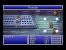 Final Fantasy V Advance