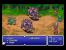 Final Fantasy V Advance