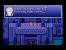 Final Fantasy V Advance
