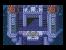Final Fantasy V Advance