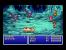 Final Fantasy V Advance