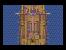 Final Fantasy V Advance