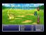 Final Fantasy V Advance