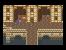 Final Fantasy V Advance