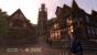 The Elder Scrolls 4: Oblivion