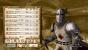 The Elder Scrolls 4: Oblivion