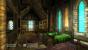 The Elder Scrolls 4: Oblivion