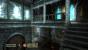 The Elder Scrolls 4: Oblivion
