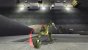 TMNT: Teenage Mutant Ninja Turtles
