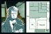 Hotel Dusk: Room 215