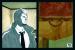 Hotel Dusk: Room 215
