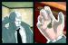 Hotel Dusk: Room 215