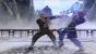 Virtua Fighter 5