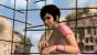 Virtua Fighter 5