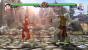 Virtua Fighter 5