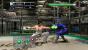 Virtua Fighter 5