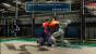 Virtua Fighter 5
