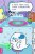 Tamagotchi Connexion: Corner Shop 2