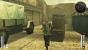 Metal Gear Solid: Portable Ops