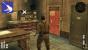 Metal Gear Solid: Portable Ops