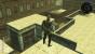 Metal Gear Solid: Portable Ops