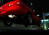 The Fast and the Furios: Tokyo Drift
