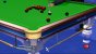 World Snooker Championship 2007