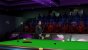 World Snooker Championship 2007