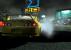 The Fast and the Furios: Tokyo Drift